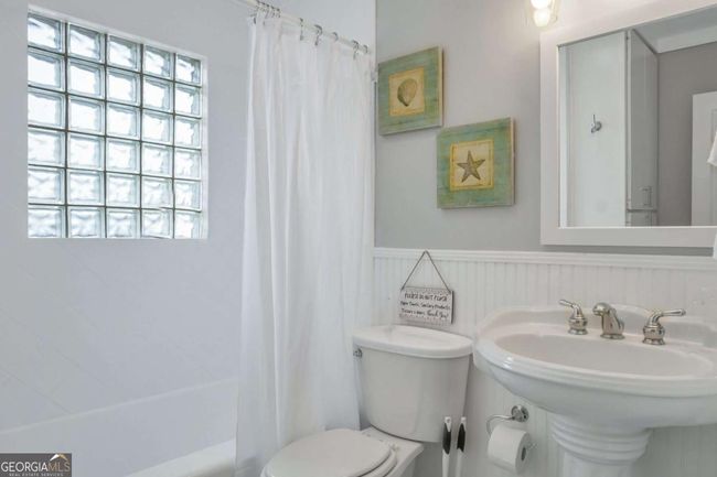 511/513 Demere Road, House other with 6 bedrooms, 5 bathrooms and 2 parking in St. Simons GA | Image 22