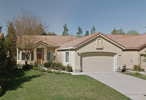 10779 Fire Island Circle, Stockton, CA, 95209 | Card Image