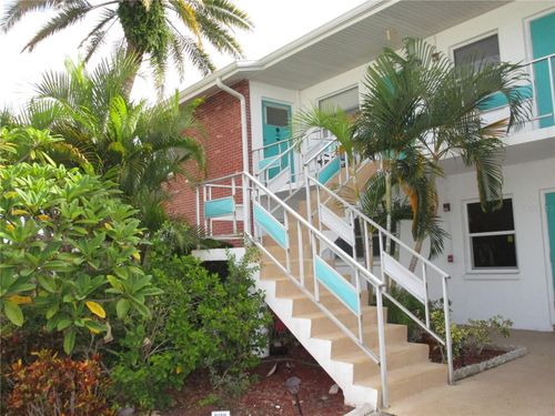 apt-10-6055 21st St N, SAINT PETERSBURG, FL, 33714-4740 | Card Image