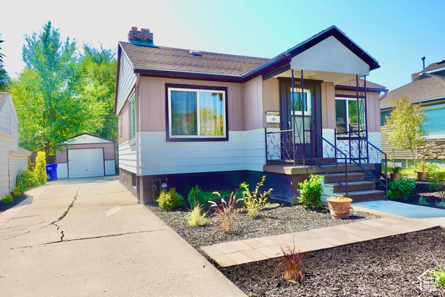 3065 , South Salt Lake, UT 84106
