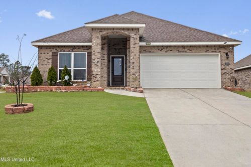 5505 Leeds Ln, Biloxi, MS, 39532-4559 | Card Image