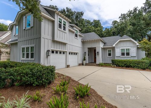 135 Mulberry Ln, Fairhope, AL, 36532-7154 | Card Image