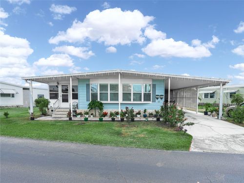 lot-42-2055 S Floral Ave, BARTOW, FL, 33830-7127 | Card Image