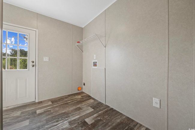 1315 Rabbit Ln, House other with 3 bedrooms, 2 bathrooms and 10 parking in Conway SC | Image 23