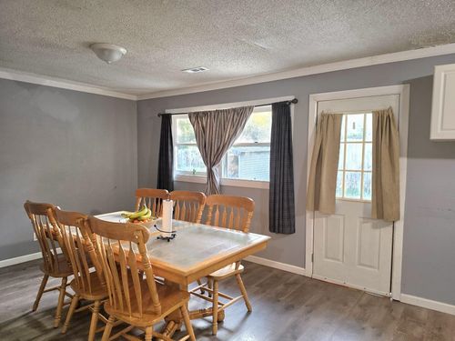 5 E Oak Hill Ct, Piedmont, SC, 29673-8850 | Card Image