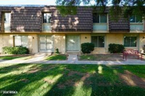 3320 S Juniper St, Tempe, AZ, 85282-5604 | Card Image