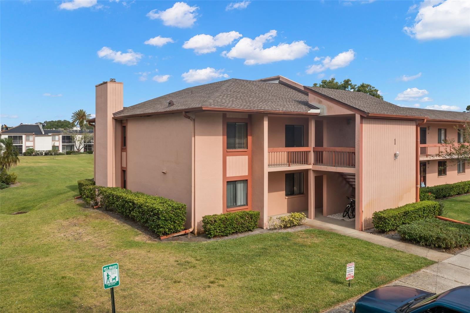 Lakeside Dr, Oldsmar, FL 34677
