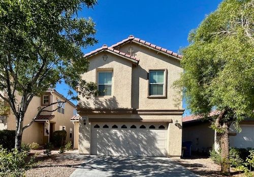 11119 Tuscolana St, Las Vegas, NV, 89141-3460 | Card Image