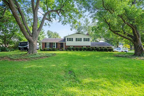 183 Woodlark Rd, Versailles, KY, 40383-9190 | Card Image