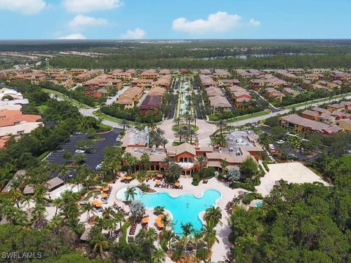 unit-8306-9111 Capistrano St S, NAPLES, FL, 34113-3246 | Card Image