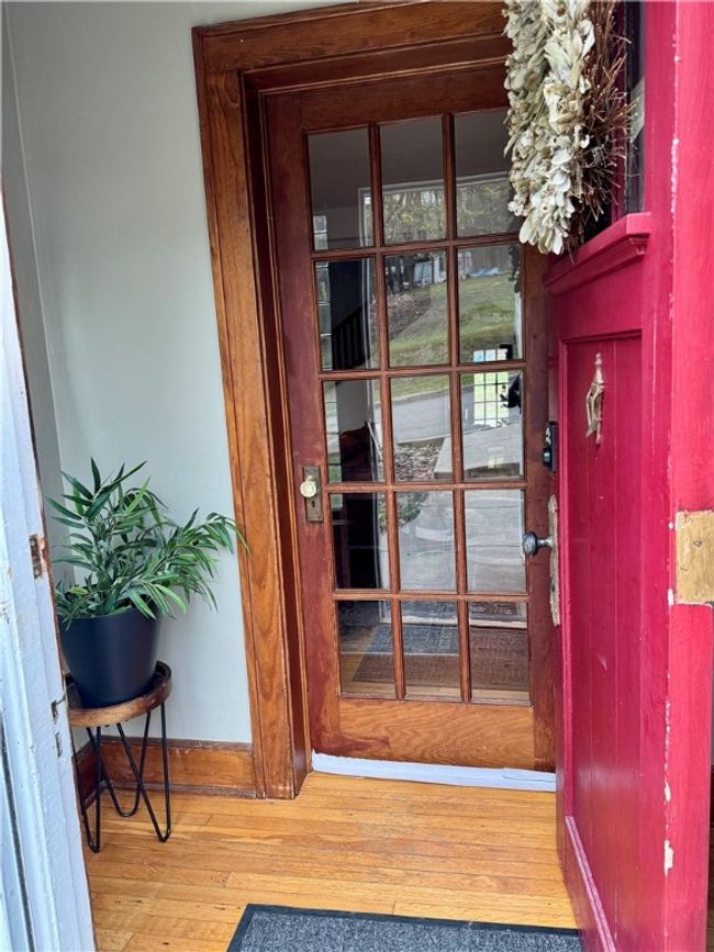 17 Phinn Ave, House other with 3 bedrooms, 2 bathrooms and null parking in Binghamton NY | Image 4