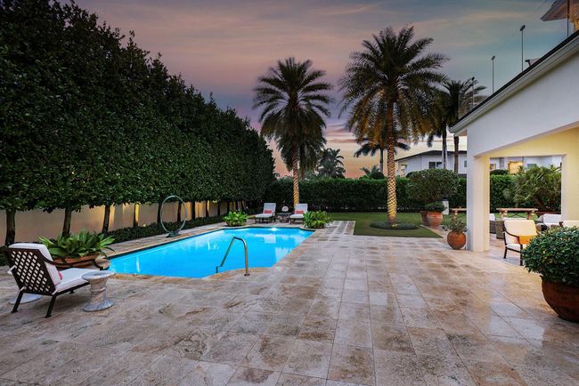 2121 E Maya Palm Dr, House other with 5 bedrooms, 7 bathrooms and null parking in Boca Raton FL | Image 76