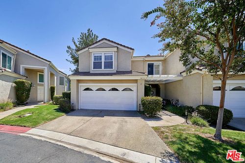 38574 Lochinvar Ct, Murrieta, CA, 92562 | Card Image
