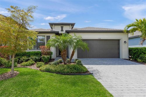 11165 Balfour St, VENICE, FL, 34293-4725 | Card Image