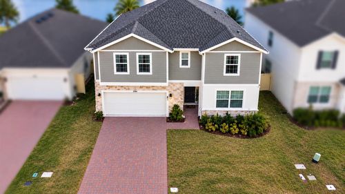 1994 Iorio St, SAINT CLOUD, FL, 34771-8120 | Card Image