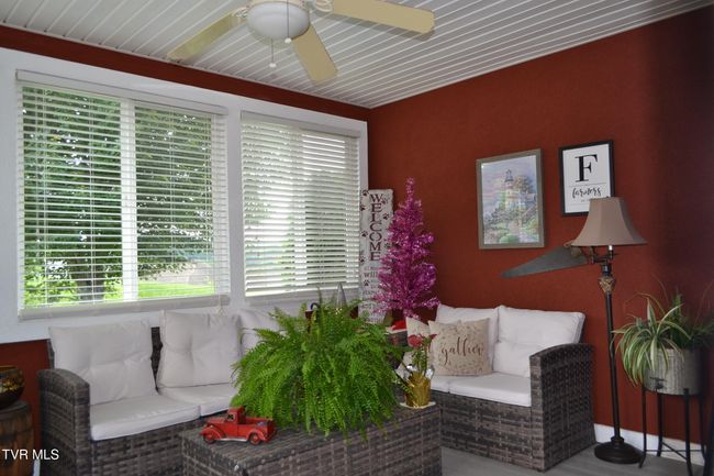 18486 Spoon Gap Rd, House other with 2 bedrooms, 2 bathrooms and null parking in Abingdon VA | Image 22