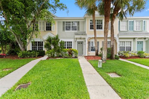 7856-7856 Dixie Beach Cir, Tamarac, FL, 33321-8891 | Card Image