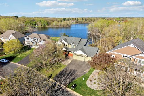 13421 Danube Ln, Rosemount, MN, 55068-4393 | Card Image