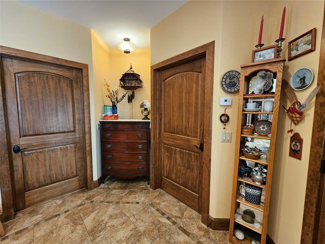 7 Conifer Ln, House other with 3 bedrooms, 2 bathrooms and null parking in Noxon MT | Image 27