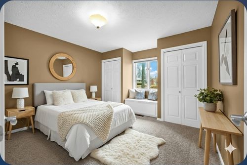 1705 Longden Ave, Bloomington, IL, 61701-8306 | Card Image