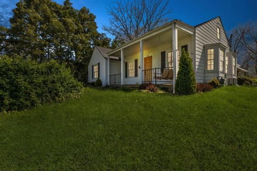 197 Antwerp Ave, Mt Sterling, KY, 40353-1117 | Card Image