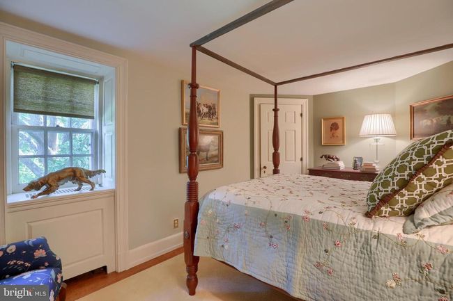140 Evans Hill Rd, House other with 5 bedrooms, 5 bathrooms and null parking in SINKING SPRING PA | Image 26