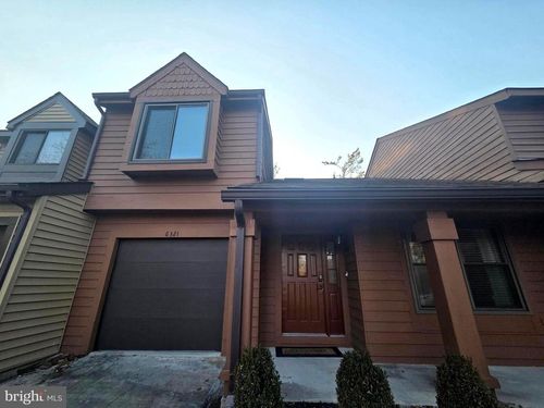 6321 Early Glow Ct, COLUMBIA, MD, 21045-4403 | Card Image