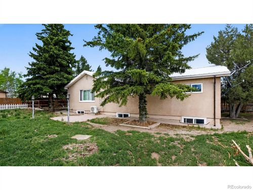 321 Summit St, Silver Cliff, CO, 81252-9381 | Card Image
