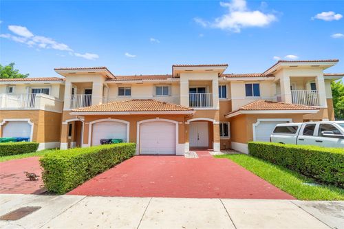 16279-16279 Sw 56th Ter, Miami, FL, 33193-5688 | Card Image
