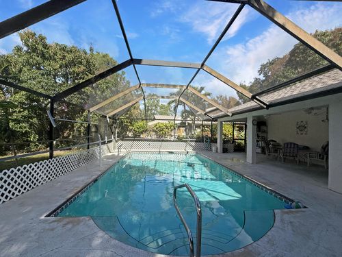 541 Azure Ave, Wellington, FL, 33414-8127 | Card Image