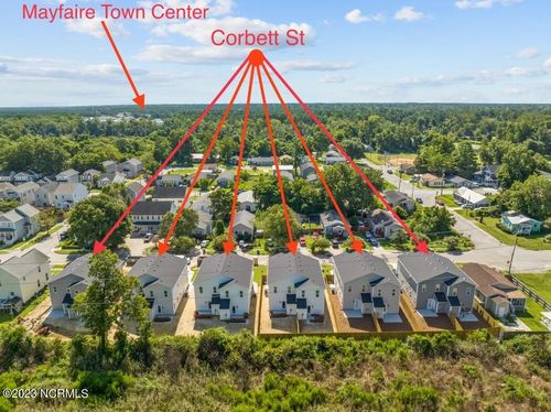 aandb-1308 Corbett St, Wilmington, NC, 28401-3214 | Card Image