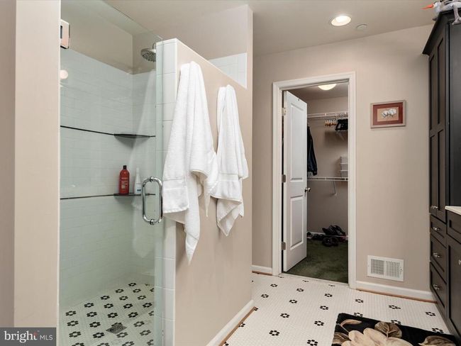 2062 Knollview Ave, House other with 2 bedrooms, 2 bathrooms and null parking in PASADENA MD | Image 25