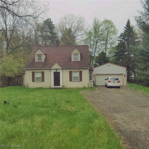 5924 Horning Rd, Kent, OH, 44240-4140 | Card Image