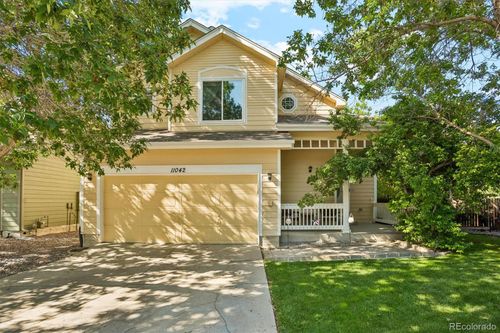 11042 Pheasant Ct, Parker, CO, 80134-9337 | Card Image