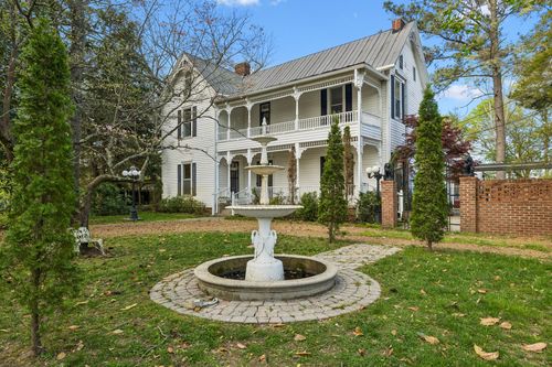 728 S Spring St, Manchester, TN, 37355-1936 | Card Image