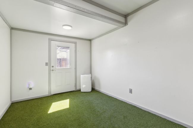 4018 Tobin Trl, House other with 3 bedrooms, 2 bathrooms and null parking in Rowlett TX | Image 12