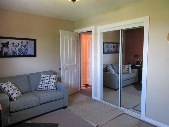22 Iris Court Se, House other with 4 bedrooms, 3 bathrooms and 2 parking in Medicine Hat AB | Image 26