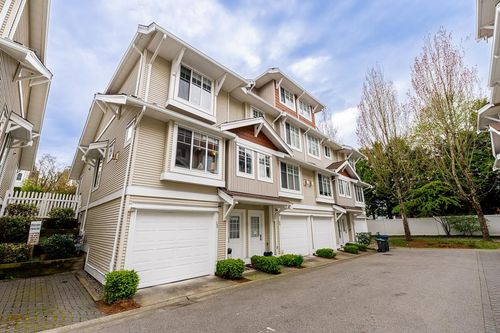 53-12110 75a Ave, Surrey, BC, V3W1M1 | Card Image