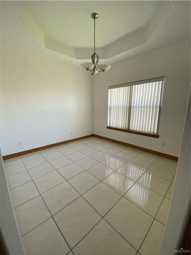 1911 Sebastian St, House other with 3 bedrooms, 3 bathrooms and 3 parking in Mission TX | Image 6
