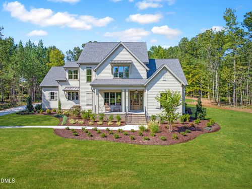 476 Mollie Meadow Drive, Zebulon, NC, 27597 | Card Image
