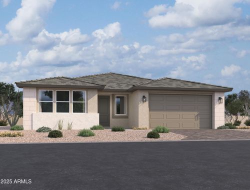5529 W Hayduk Road, Laveen, AZ, 85339 | Card Image