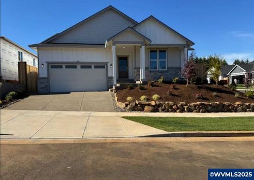 6663 Naomi Danielle St Se, Salem, OR, 97306-3086 | Card Image