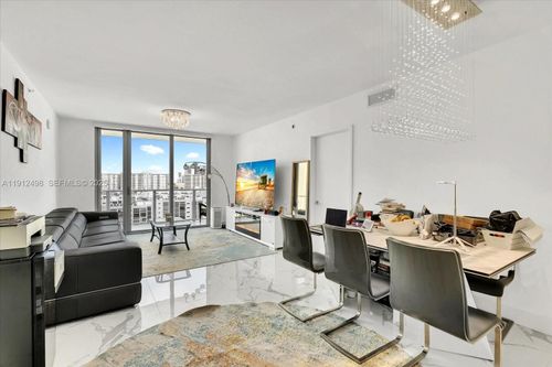 unit-1203-300 Sunny Isles Blvd, Sunny Isles Beach, FL, 33160-5639 | Card Image