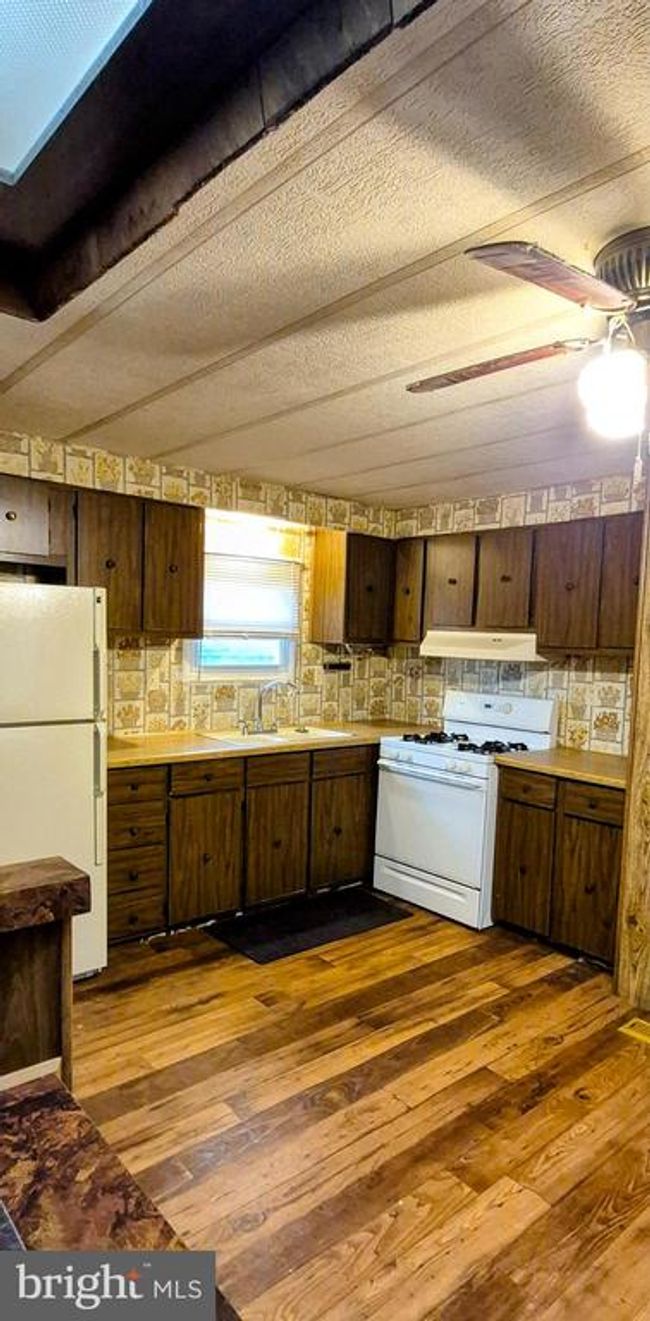 51 Aspen Ln, House other with 2 bedrooms, 2 bathrooms and null parking in CARLISLE PA | Image 11