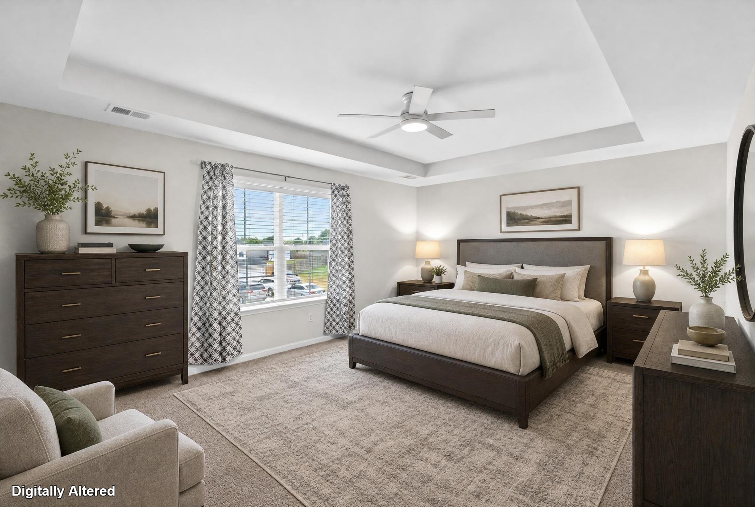 Residential in Boiling Springs 2