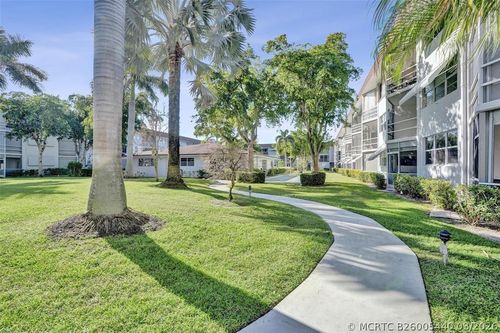 308-400 Se 10th St, Deerfield Beach, FL, 33441-5551 | Card Image