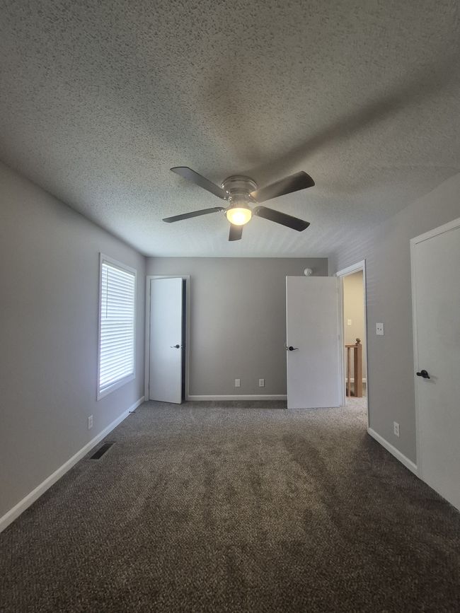 200 Tree Line Dr, Condo with 2 bedrooms, 2 bathrooms and 2 parking in Oak Grove KY | Image 16