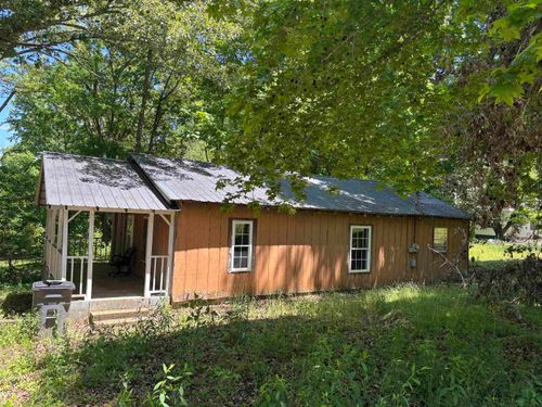 107 Potts Rd, Russellville, AL, 35654 | Card Image