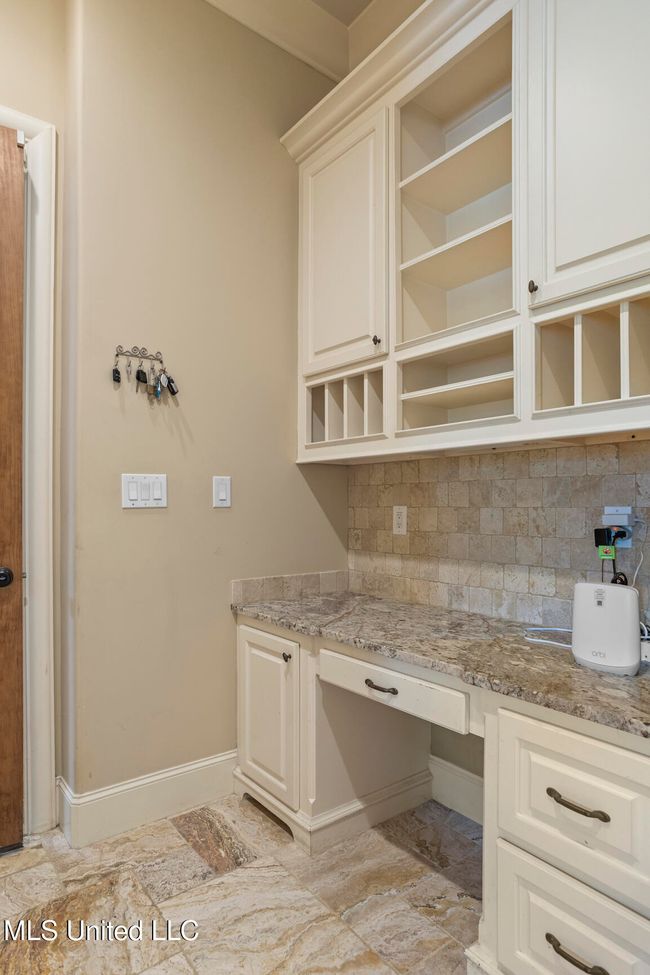 430 Johnstone-37 | Image 29