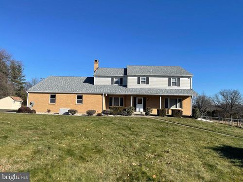 1306 Hawthorne Ln, FORT WASHINGTON, PA, 19034-1724 | Card Image